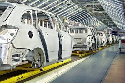 Porsche планирует инвестировать 900 млн евро в год в цифровизацию автомобилей - smartmoney.one - Китай