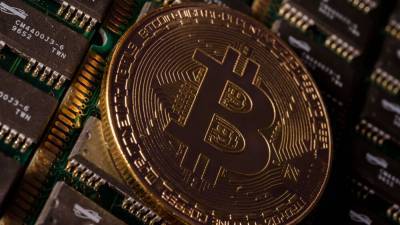 Подорожание биткоина негативно отразилось на экологии - nation-news.ru