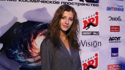 Элизабет Арзамасова - Галина Сергеевна из "Папиных дочек" оценила запрет на нецензурную брань в соцсетях - nation-news.ru