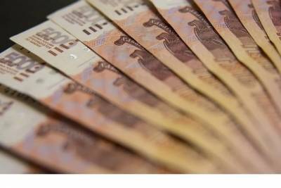 В Ставрополе за 2020 год вернули в бюджет 42 миллиона рублей - kavkaz.mk.ru