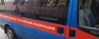 В Новосибирске в сауне погиб двухлетний ребенок - runews24.ru - Новосибирск - респ. Алтай