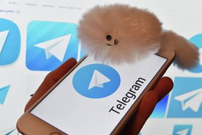 Александр Ющенко - В Госдуме назвали Telegram инструментом манипуляций - govoritmoskva.ru - Москва