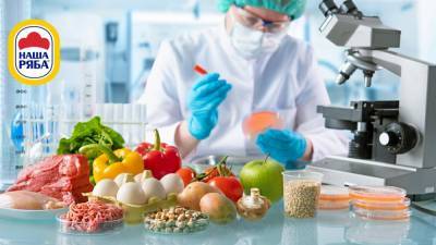 Антибиотики в производстве продуктов питания: польза и вред - 24tv.ua