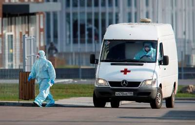 Сергей Собянин - Разрешат ли в Москве выходить на работу людям, старше 65 лет в феврале 2021 года - pravda-tv.ru - Москва