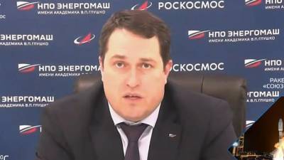 Центр Хруничева получил заказы на пуски "Ангары-А5" в 2022 году - piter.tv