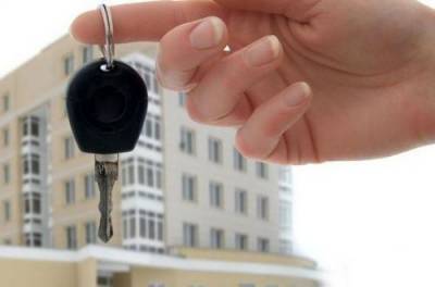 В Киеве продают микроквартиру: 6 кв. м без окон. ФОТО - from-ua.com - Киев - район Святошинский