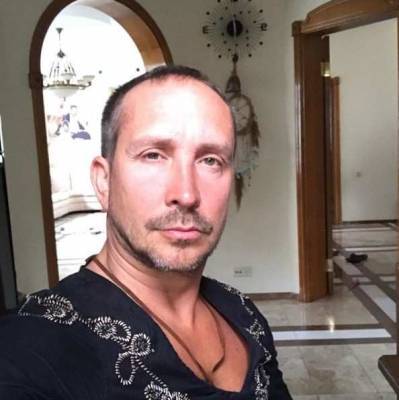 Кристина Орбакайте - «Было круто»: Данко рассказал, что Кристину Орбакайте не взяли в Московскую академию хореографии - actualnews.org - Москва