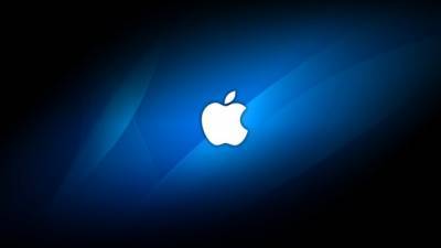 Apple приостановила переговоры с Hyundai и Kia по электромобилям, — Bloomberg - hubs.ua - США