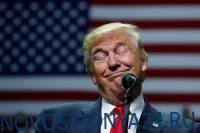 Дональд Трамп - Трамп покинул Гильдию киноактеров США - novostidnya24.ru - США - Вашингтон