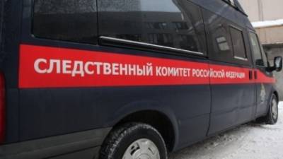 Мария Базарева - Полиция нашла трупы зверски убитых женщин в одной из квартир в Дагестане - nation-news.ru - Махачкала - респ. Дагестан