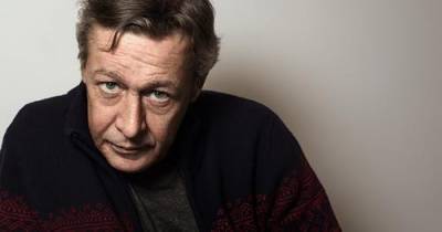 Михаил Ефремов - Михаилу Ефремову грозит новый срок или как бывший адвокат вновь поставил своего клиента - argumenti.ru - Москва