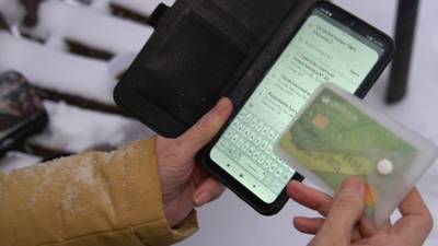 Телефонные мошенники обманули жителей Тулы почти на 2 млн рублей - politros.com - Тула