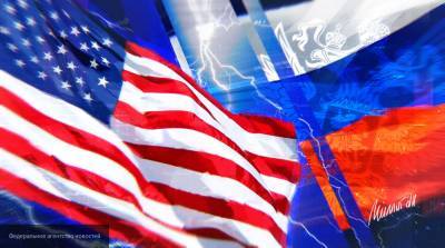 Марк Милли - В США нашли способ бороться с гиперзвуковыми ракетами России - newinform.com - Москва - Россия - США
