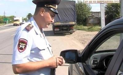 Тюменские автоинспекторы расскажут о вреде жары - news.megatyumen.ru - Ханты-Мансийск - Тюмень