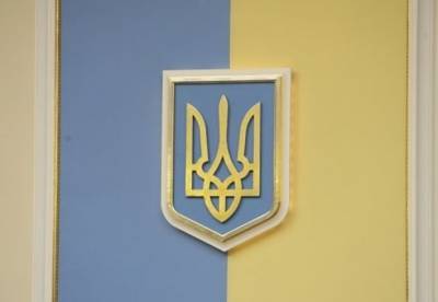 Украина выплатит за год 5,8 млрд по внешним долгам - facenews.ua - Украина