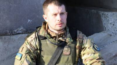 Виктор Медведчук - "Сейчас главное - дожать до конца". Белецкий считает, что нужен закон "О коллаборационистах" - ru.espreso.tv