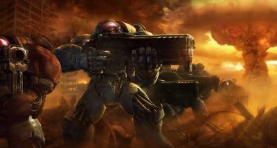 10 лет назад прошел турнир по StarCraft с биткоинами в призах — сейчас это $4 млн nbsp - smartmoney.one