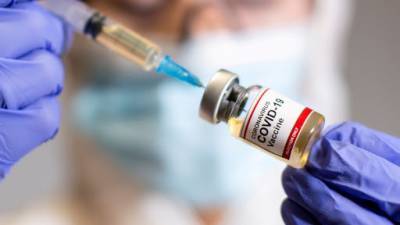 В Финляндии планируют вводить паспорта вакцинации от COVID-19 - unn.com.ua - Киев - Финляндия