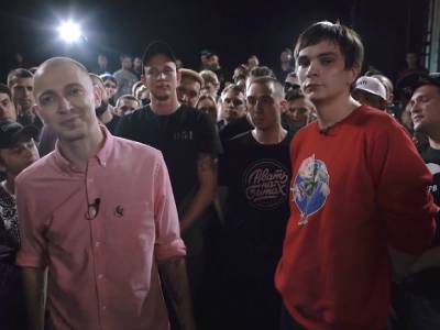 Алексей Навальный - Гнойного отпустили из отделения полиции - newsland.com - Санкт-Петербург
