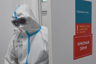 Георгий Викулов - Вирусолог назвал срок возвращения России к докоронавирусному состоянию - lenta.ru