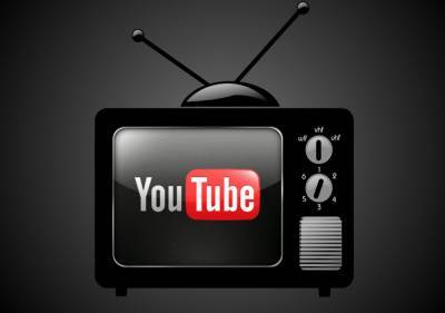 Журналисты трех закрытых украинских телеканалов создали свой канал на YouTube - newsland.com - Украина - КНДР