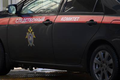Подозреваемый в убийстве двух девушек россиянин напал на полицейского - lenta.ru - Махачкала