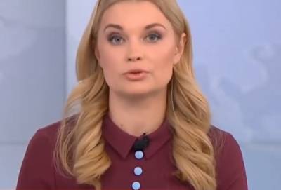 Алла Мазур - Лидия Таран - Лидия Таран и Алла Мазур: звезды канала 1+1 снялись в необычной фотосессии, красота невероятная - ukrainianwall.com