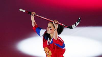 Этери Тутберидзе - Камила Валиева - Алина Загитова - Александр Жулин - Евгений Медведев - «Это настоящий праздник фигурного катания»: что говорили после коротких программ на Кубке Первого канала - russian.rt.com - Москва