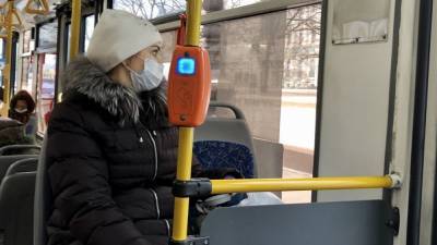 Зоя Скорпилева - Вирусологи оценили возможность отмены масочного режима в 2021 году в РФ - nation-news.ru