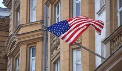 Джозеф Байден - США отменили соглашения об убежище со странами Центральной Америки - eadaily.com - США - Гондурас - Гватемала