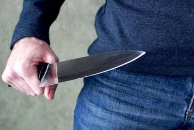 В Хабаровском крае мужчина убил своего 28-летнего сына - hab.aif.ru - Хабаровский край