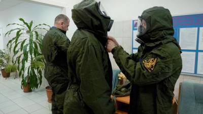 Александр Дрозденко - Семье умершей от COVID-19 матери десятерых детей выделили участок в Ленобласти - piter.tv - Ленинградская обл. - Санкт-Петербург - р-н Всеволожский - Петербург