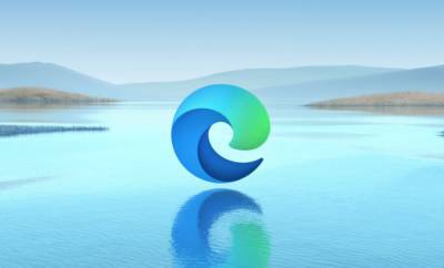 Microsoft будет удалять свой браузер Edge со всех ПК - fainaidea.com