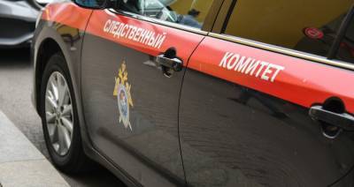 Абакар Капланов - Двоих сотрудников Росгвардии задержали по подозрению в убийстве жителя Дагестана - m24.ru - Махачкала - респ. Дагестан