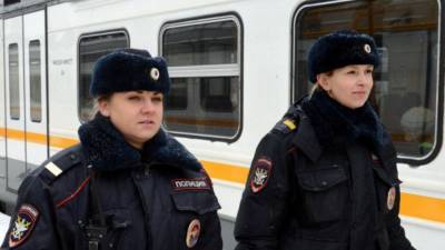 Олег Никитин - Шестилетний мальчик пропал после встречи с незнакомцем в Челябинске - nation-news.ru - Челябинск