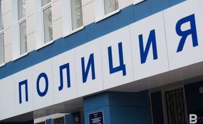 В Дагестане задержали двоих сотрудников Росгвардии, подозреваемых в убийстве экс-главы поселка - realnoevremya.ru - Махачкала - респ. Дагестан