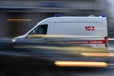 Три человека погибли от отравления газом в Подмосковье - m24.ru - Московская обл. - Иваново - Щелково