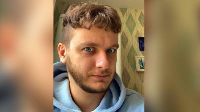 Звезда "Папиных дочек" Бледный рассказал о пережитых страданиях - polit.info