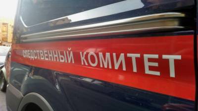 Полиция выясняет обстоятельства странной гибели тверяка в подъезде - nation-news.ru - Тверь - Тверская обл.