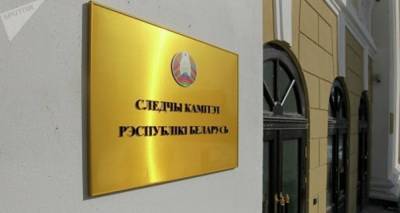 Роман Протасевич - Белорусские силовики просят Польшу выдать им основателей Nexta - ru.slovoidilo.ua - Белоруссия