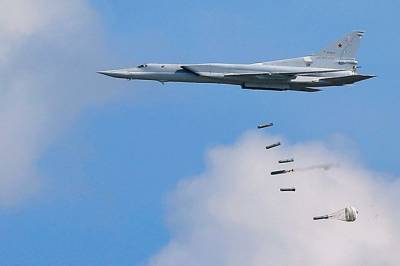 У боевиков ЧВК Вагнера возникли проблемы в ЦАР - real-vin.com - Москва - Сирия - Турция - Париж - Ливия
