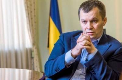 Тимофей Милованов - Субсидии - как рыбке зонтик: экс-министр подсчитал, сколько украинцы переплатят за газ - from-ua.com