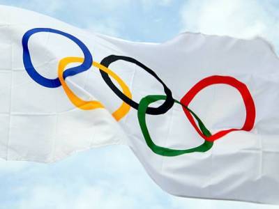 Ричард Паунд - Более трети жителей Японии выступают за отмену Олимпиады в Токио - rosbalt.ru - Токио - Япония
