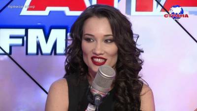 Борис Грачевский - Екатерина Белоцерковская - Екатерина Белоцерковская разделит наследство Бориса Грачевского поровну между его детьми - actualnews.org