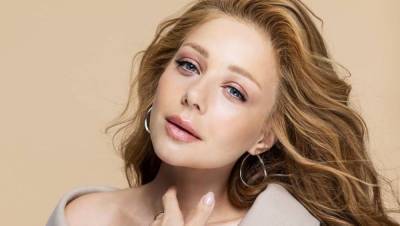Тина Кароль - Екатерина Осадчая - Пусть все знают: Тина Кароль приобрела участок в Карпатах - 24tv.ua - Турция