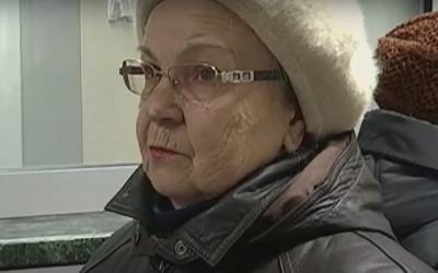 Пенсии вырастут на 1650 гривен: кому из украинцев повезет с самой большой надбавкой - akcenty.com.ua