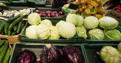 Елена Соломатина - Диетолог перечислила влияющие на артериальное давление продукты - klops.ru