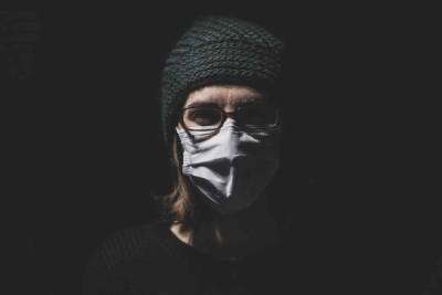 Миру предрекли «похожую на черную смерть» пандемию - live24.ru - Англия - Найроби