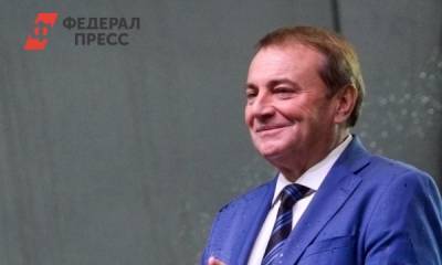 Владимир Путин - Эксперт: Пахомов с почестями покинул должность главы Сочи - fedpress.ru - Сочи