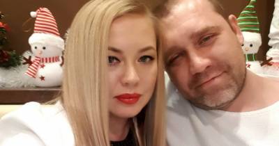 В Подмосковье из-за отравления газом скончались супруги и их четырехлетний сын - readovka.news - Московская обл.
